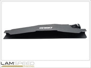 MST PERFORMANCE Ford Focus Mk4 High Flow Performance Air Scoop (FO-MK4015).