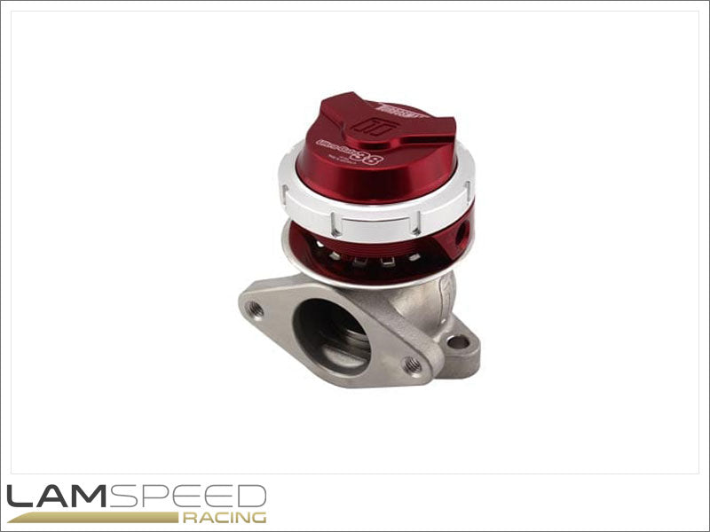 Turbosmart GenV UltraGate38 14psi External Wastegate.