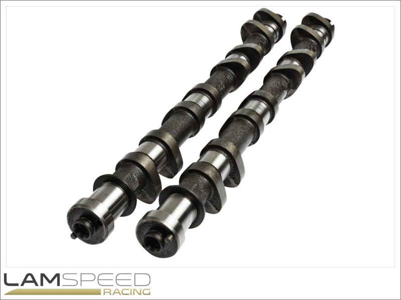 Kelford Cams - Camshaft Sets - Toyota 3S-GTE (Gen 2).