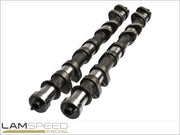 Kelford Cams - Camshaft Sets - Toyota 3S-GTE (Gen 3).