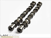 Kelford Cams - Camshaft Sets - Toyota 3S-GTE (Gen 4).