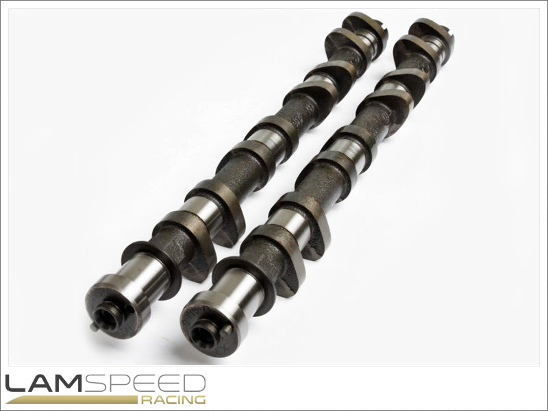 Kelford Cams - Camshaft Sets - Toyota 3S-GTE (Gen 4).