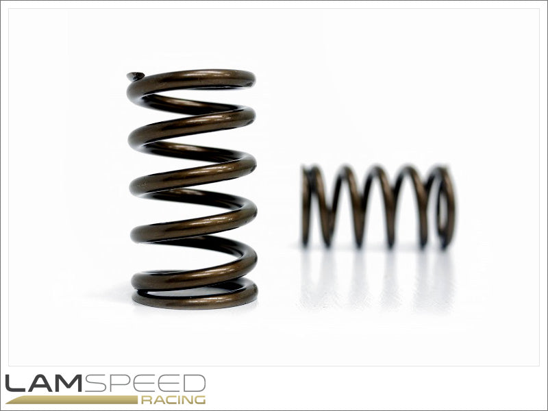 Kelford Cams - Valve Spring Set - Toyota 3SGE/GTE (KVS109-3S).