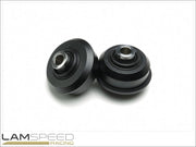 Hardrace FRONT LOWER ARM REAR BUSHING 2020+ TOYOTA GR YARIS - Q0890.