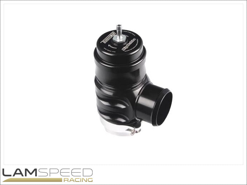 Turbosmart Big Bubba BPV ‘By-Pass Valve’ BOV.