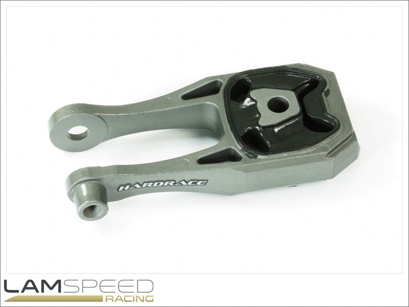 Hardrace Toyota GR Yaris 2020+ REAR ENGINE MOUNT - Q0905.