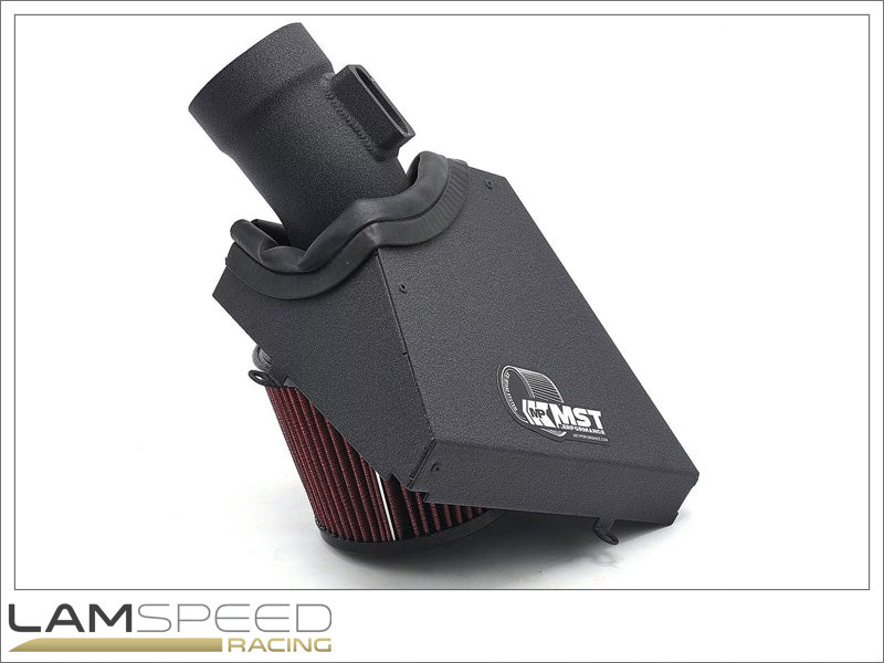 MST PERFORMANCE 2014-2017 BMW Mini Cooper F56 F55 F57 F54 F60 Intake system (BW-MIF5601).