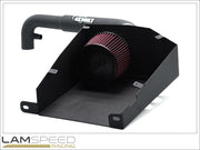 MST PERFORMANCE VW GOLF GTI MK6 Cold Air Intake System (VW-MK666).