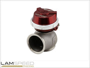 Turbosmart GenV PowerGate60 14psi External Wastegate.