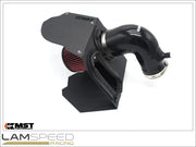 MST PERFORMANCE AUDI A4 B9 2.0 QUATTRO Cold Air Intake System (AD-A405).