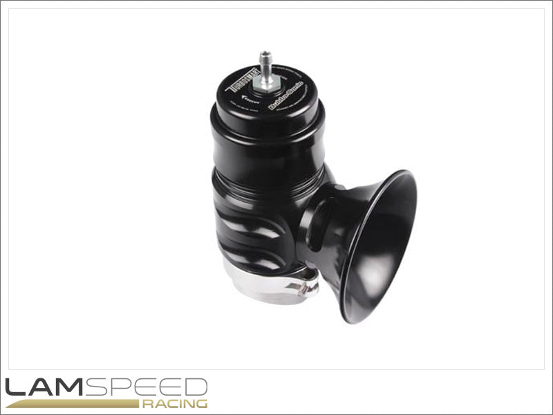 Turbosmart Big Bubba Sonic BOV.