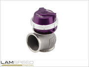 Turbosmart GenV ProGate50 14psi External Wastegate.