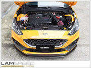 MST PERFORMANCE Ford Focus MK4 ST 2019+ Cold Air Intake System (FO-MK4016).