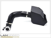 MST PERFORMANCE 2014+ VW Golf Mk7 GTI /R Cold Air Intake System (VW-MK777).