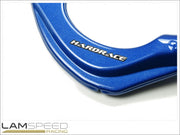 Hardrace Rear Upper Camber Kit - Toyota GR YARIS 2020 GXPA16 MXPA12 (Pillow Ball).