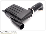 MST PERFORMANCE 2015 VW Golf Mk7 1.4 Tsi Inlet Pipe (VW-MK706H).