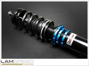 Hardrace Suspension Race Spec Adjustable Coilover Suspension - Toyota GR Yaris 2020+.