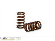 Kelford Cams - Valve Spring Set - Mitsubishi 4B11 (KVS11).