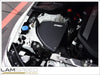 MST PERFORMANCE BMW M340i 2020 B58 3.0L turbo Cold Air Intake (BW-B5802).
