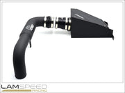 MST PERFORMANCE VW GOLF GTI MK6 Cold Air Intake System (VW-MK666).