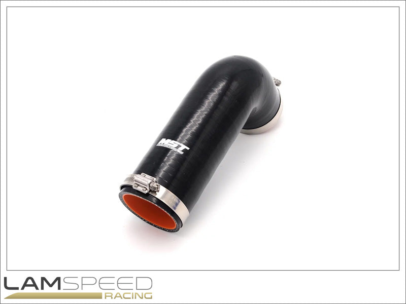 MST PERFORMANCE 2015 VW Golf Mk7 1.4 Tsi Inlet Pipe (VW-MK706H).