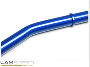 Hardrace Adjustable Front Swaybar - Toyota GR Yaris 2020+ (Q0809).