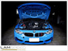 MST PERFORMANCE BMW M2 Competition/M3/M4 Cold air Intake system S55 3.0 (BW-M3401).