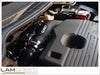 MST PERFORMANCE 2020+ Ford Kuga 2.0 ST-Line Intake System (FO-MK4019L).