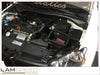 MST PERFORMANCE VW Golf Mk6 1.4 tsi Single Charge Cold Air Intake System (VW-MK602).