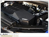 MST PERFORMANCE 2021 Tiguan R Cold Air Intake System (VW-MK803).