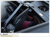 MST PERFORMANCE 2011-2016 BMW F10 F11 N55 535i Cold Air Intake System (BW-53501).