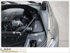 MST PERFORMANCE BMW F10 520i/528i 2.0L N20 Cold Air Intake System (BW-N2051).