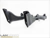 Toyota GR - Yaris GR4 - Brake Duct Kit **DISCONTINUED UNTIL FURTHER NOTICE!**.