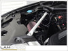 MST PERFORMANCE BMW X3 X4 3.0T B58 Cold Air Intake System (BW-X301).