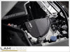 MST PERFORMANCE BMW 330i G20 B48 2.0L Cold Air Intake System (BW-B4802).