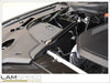 MST PERFORMANCE 2017+ BMW G30 G31 B58 540i Cold Air Intake System (BW-G5401).
