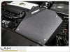 MST PERFORMANCE VW GOLF GTI MK6 Cold Air Intake System (VW-MK666).