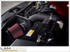 MST PERFORMANCE 2018+ Hyundai Elantra 1.6 Turbo Cold Air Intake System (HYN-EL16T).