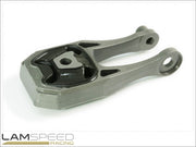 Hardrace Toyota GR Yaris 2020+ REAR ENGINE MOUNT - Q0905.