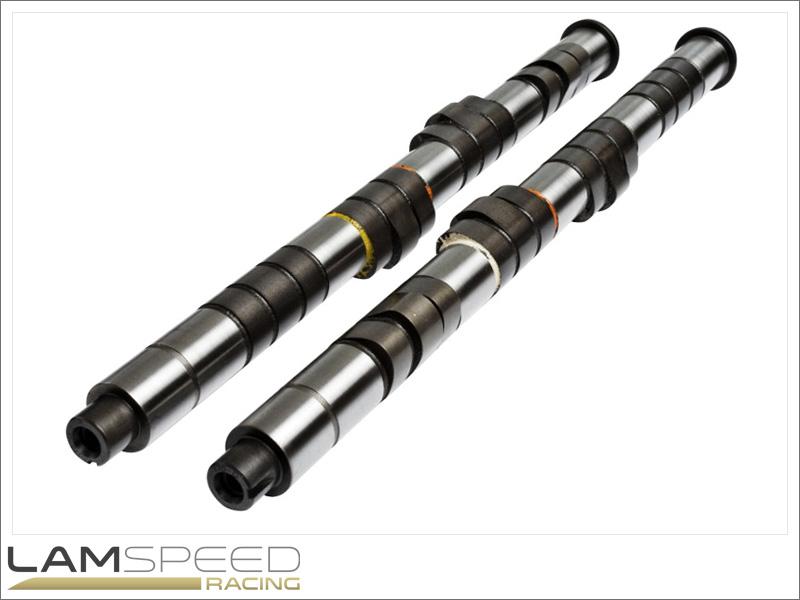 Kelford Cams - Camshaft Sets - Honda 304/298 B16A/B18C VTEC - 176-R1.