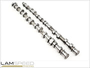 Kelford Cams - Camshaft Sets - Toyota Supra Mk5 B58.