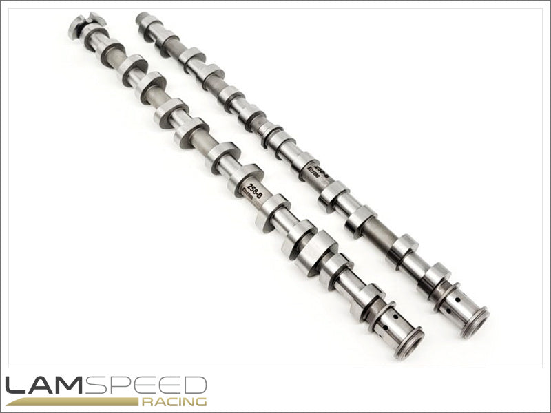 Kelford Cams - Camshaft Sets - Toyota Supra Mk5 B58.