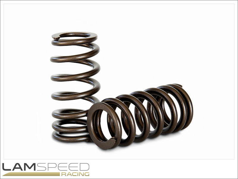 Kelford Cams - Valve Spring Set - Ford BA-FGX (KVS40).