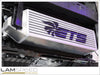 Extreme Turbo Systems ETS OEM Replacement Intercooler - 2020+ Toyota GR Yaris.