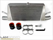 ETS (Extreme Turbo Systems) - Cusco Power Brace Intercooler Upgrade - Mitsubishi Evolution 7, 8 & 9.