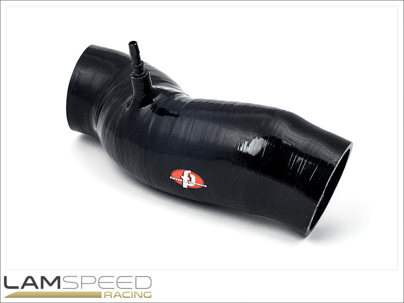 Forced Performance 3.25" / 84mm Intake Pipe - Evolution IV, V, VI, VII, VIII, IX.