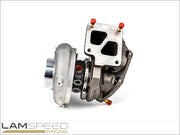 FP Green Turbocharger - Mitsubishi Evolution IV, V, VI, VII, VIII, IX.