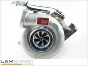 FP Red Turbocharger - Mitsubishi Evolution IV, V, VI, VII, VIII, IX.