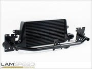 Hypertune Intercooler Kit - Audi RS3 8V 2015+.