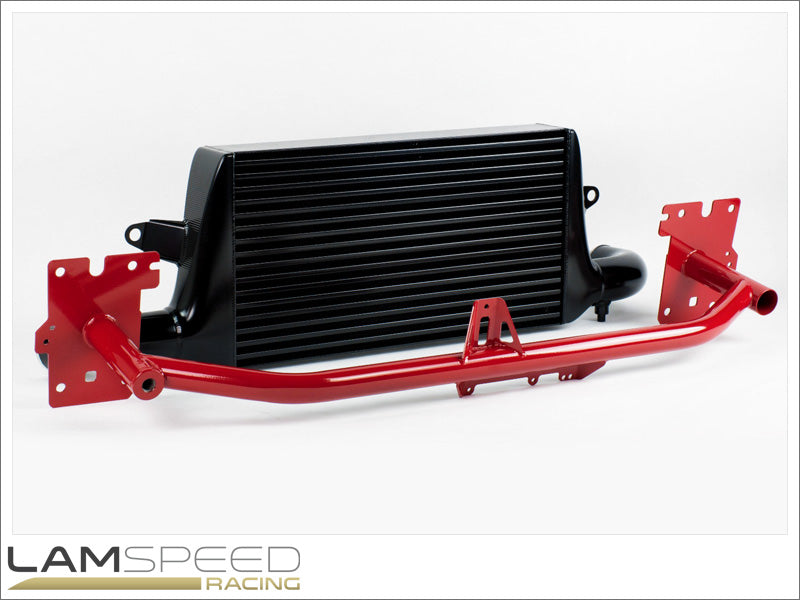 Hypertune Intercooler Kit - Audi RS3 8V 2015+.